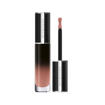 LE ROUGE INTERDIT CREAM VELVET (LABIAL HUMECTANTE MATE EFECTO DIFUMINADO)